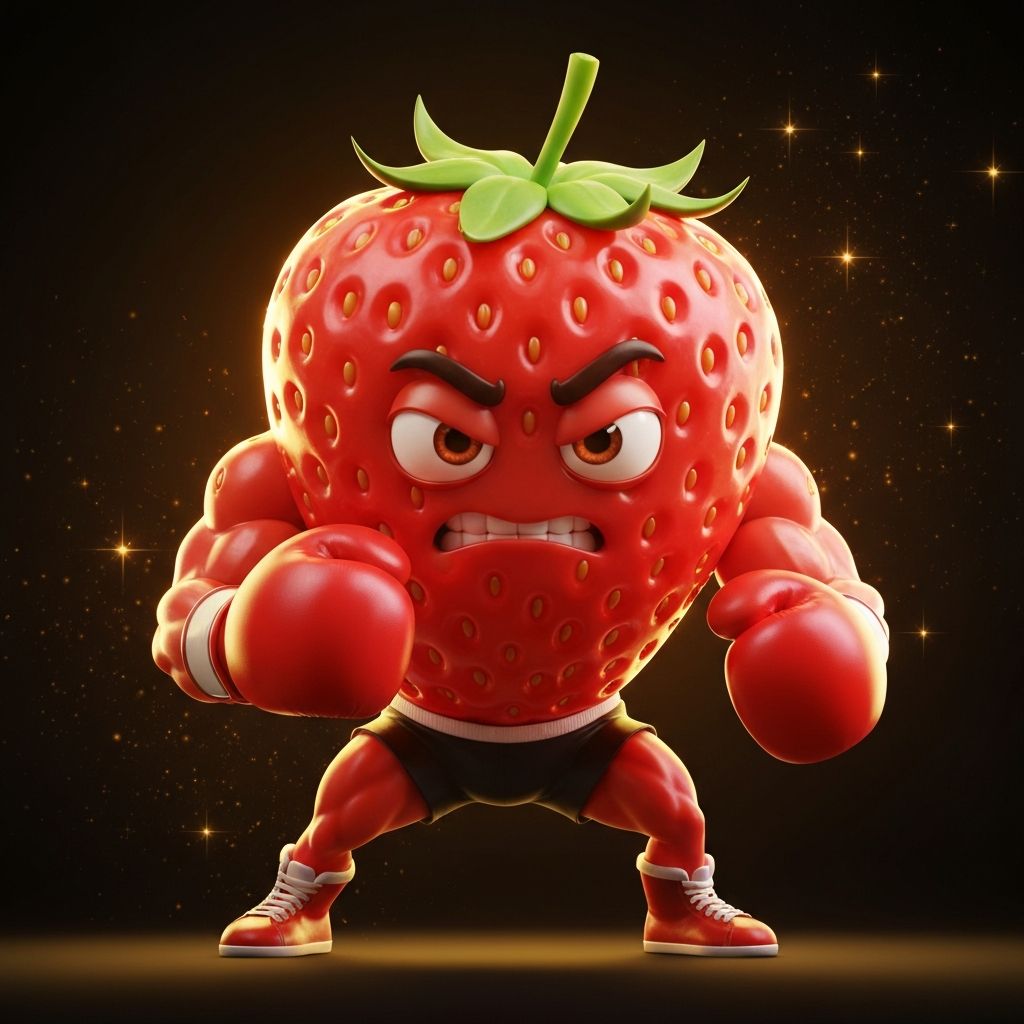 Frulli Frulla
